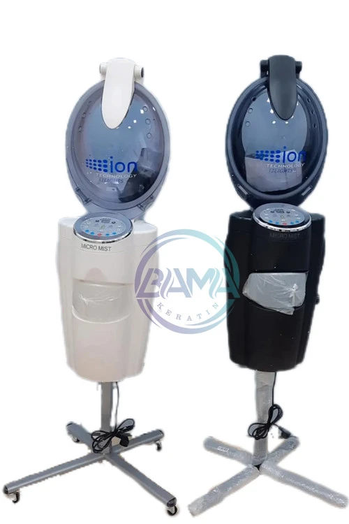 دستگاه مایکرومیست ۱۲ لایت لیز