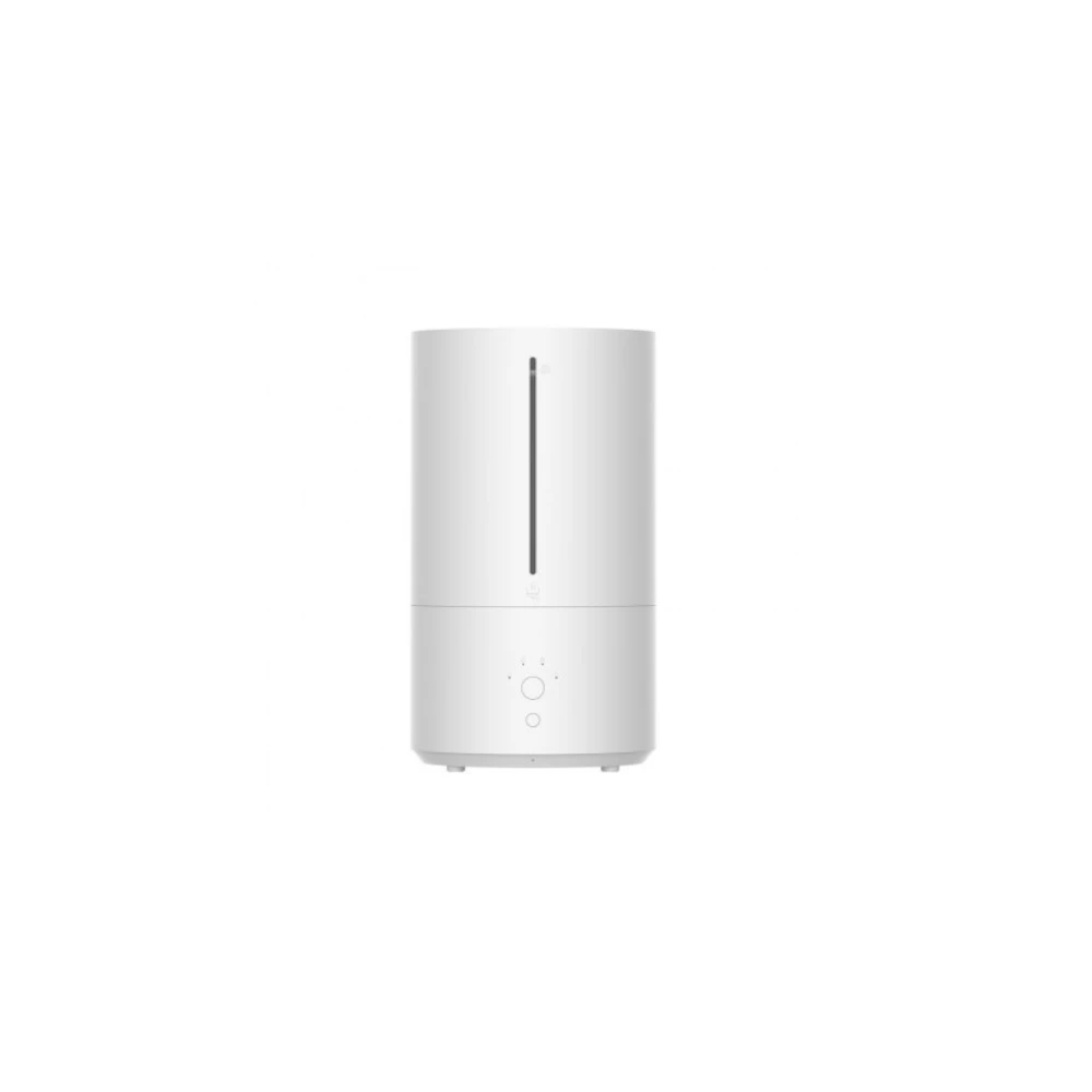 دستگاه مرطوب کننده هوشمند شیائومی مدل Xiaomi MJJSQ05DY Smart Humidifier 2