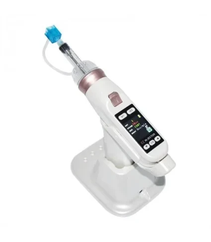 دستگاه مزوگان تزریق مزوتراپی MESOTHERAPY GUN