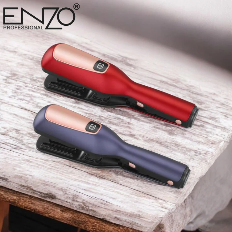 دستگاه موخوره گیر انزو ایتالیا هوشمند ورژن جدید ENZO PROFESSIONAL ITALY 2026/998