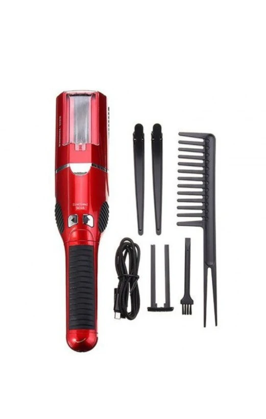 دستگاه موخوره گیر موهایر مدل MO-8040