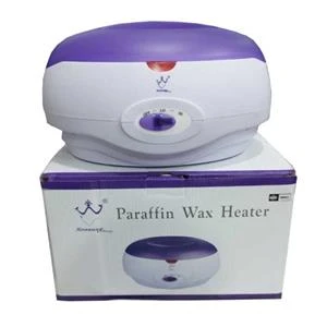 دستگاه موم داغ کن مدل پا رافین paraffin