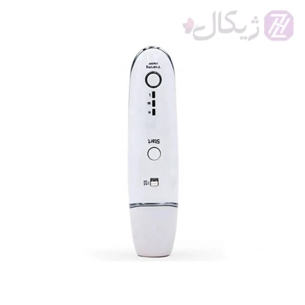 دستگاه مینی هایفو رادار لاین RADAR LINE HIFU +RF