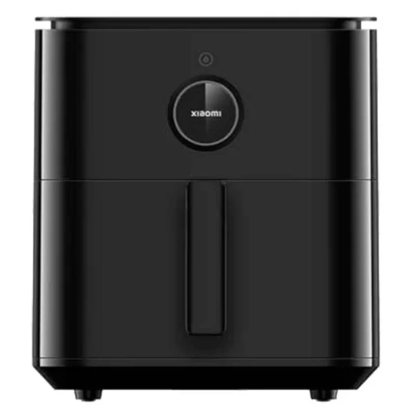 دستگاه هواپز هوشمند شیائومی مدل Xiaomi AirFryer 6.5L MAF10