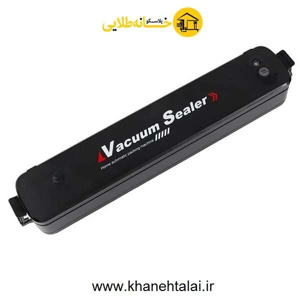 دستگاه وکیوم برقی Vacuum Sealer مدل : Sealer Z