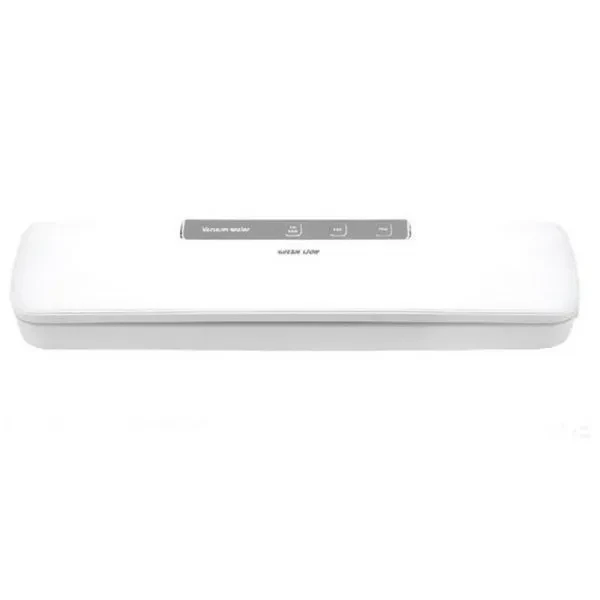 دستگاه وکیوم گرین لاین Vacuum Sealer Machine