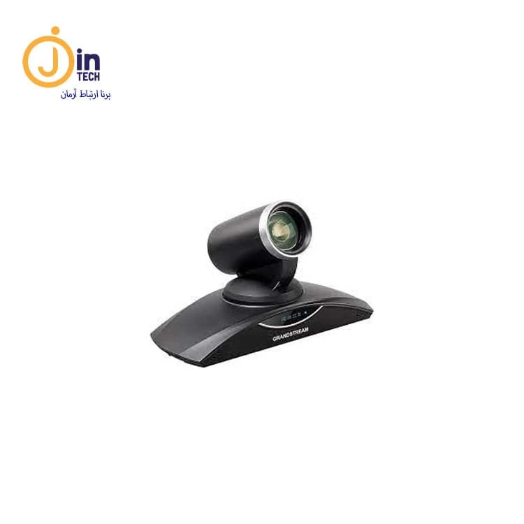 دستگاه ویدئو کنفرانس گرند استریم مدل GVC3202