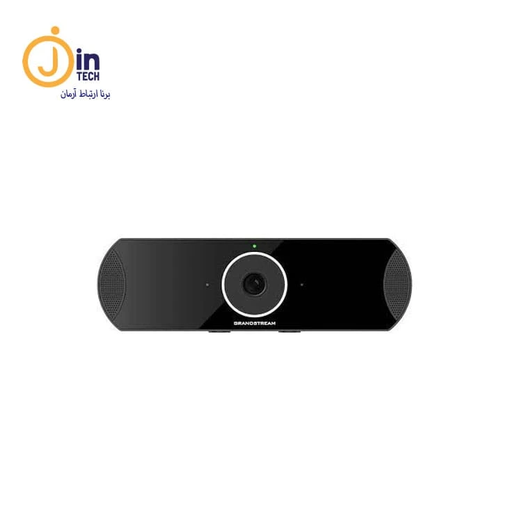 دستگاه ویدئو کنفرانس گرند استریم مدل GVC3210