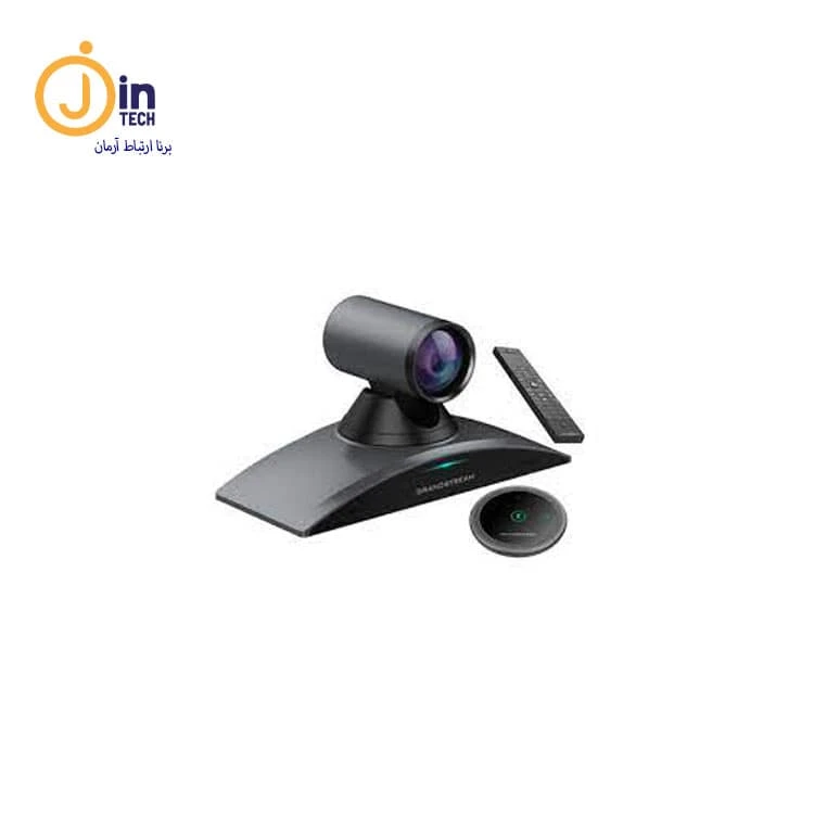 دستگاه ویدئو کنفرانس گرند استریم مدل GVC3220