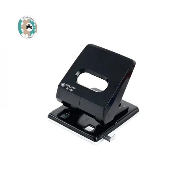 دستگاه پانچ Kangaro مدل DP-700