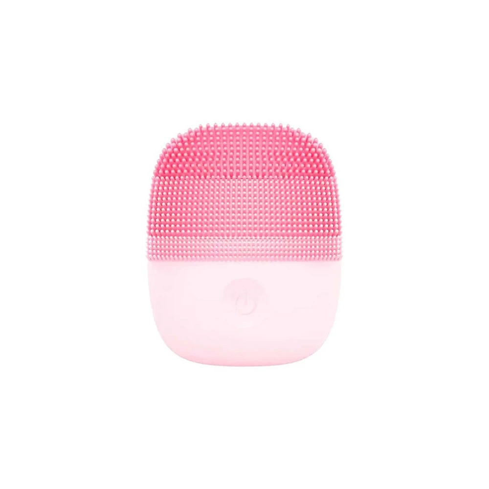 دستگاه پاک کننده صورت شیائومی اینفیس Xiaomi InFace mini MS2010 Sonic Facial Cleasing