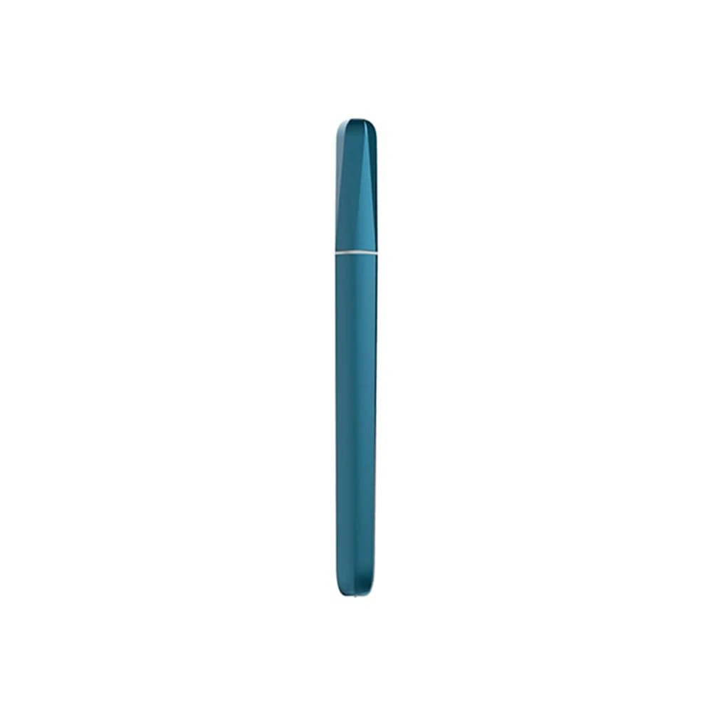 دستگاه پاک کننده صورت هوشمند شیائومی یوپین Xiaomi Youpin Wisdom Intelligent Visible Pore Cleaner