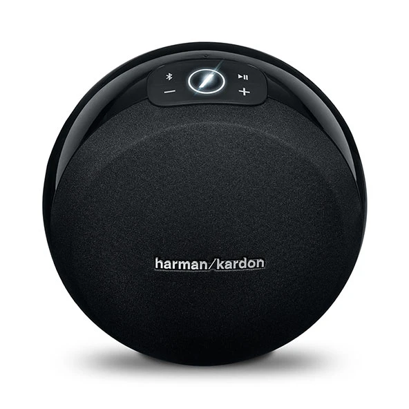 دستگاه پخش بی سیم HD هارمن کاردن مدل OMNI10