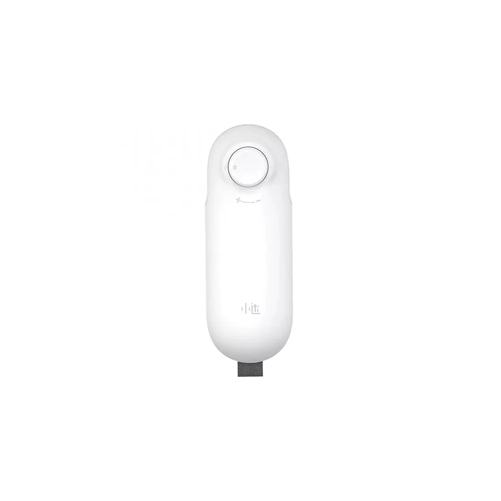 دستگاه پرس و بازکننده شیائومی Xiaomi Xiaoda XD-BXFKJ02 Packer and Unpacker