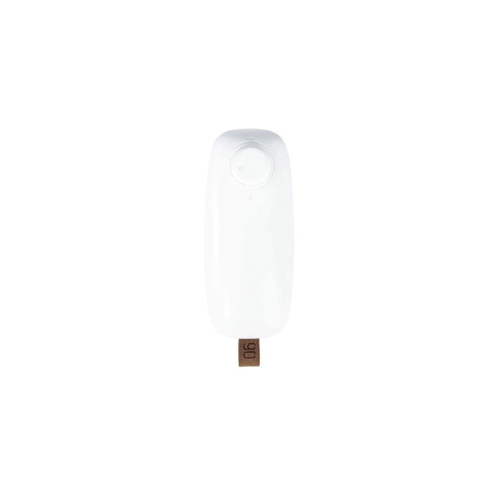دستگاه پرس و برش دستی کیسه شیائومی Xiaomi 90FUN Portable Sealing Machine 90COTNT2060U