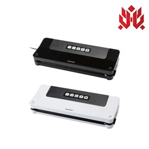 دستگاه پرس وکیوم خانگی SILVER CREST مدل SV125 C3