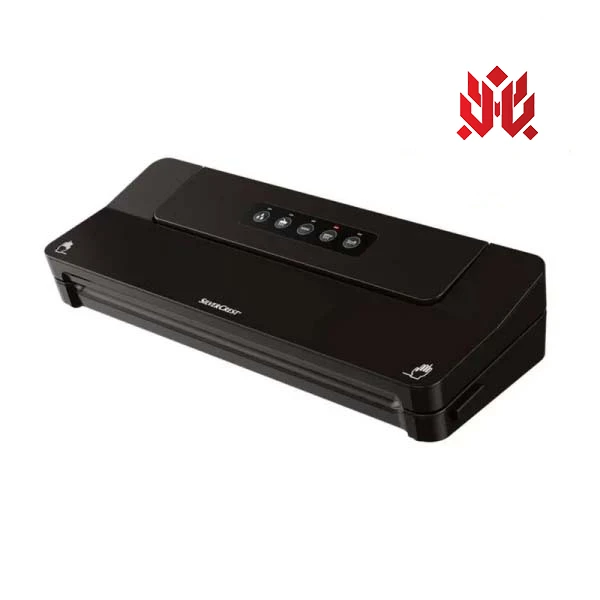 دستگاه پرس و وکیوم سوییچ-آن مدلVS-A01