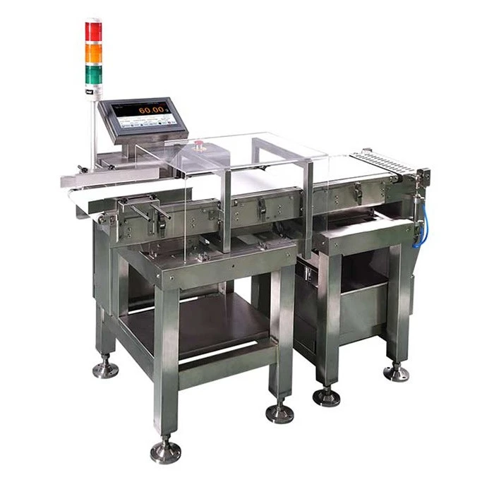 دستگاه چک ویر GM مدل ChexGo CW-600G