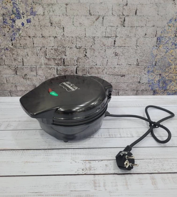 دستگاه کاپ کیک ساز مارک رومانتیک هوم