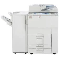 دستگاه کپی ریکو آفشیو 7500