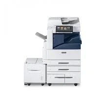دستگاه کپی زیراکس B8065