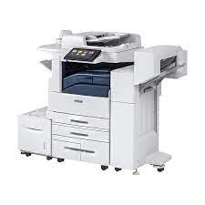 دستگاه کپی زیراکس c8030