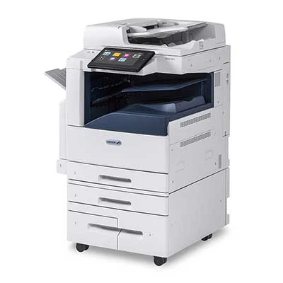 دستگاه کپی زیراکس سیاه‌ سفید B8075