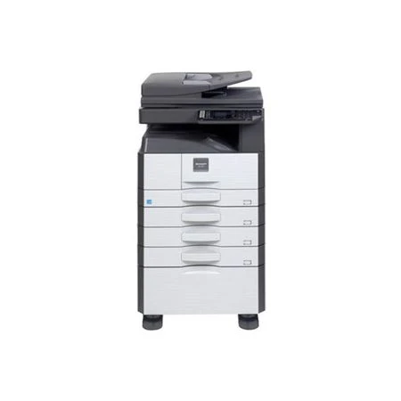 دستگاه کپی شارپ AR-6023N