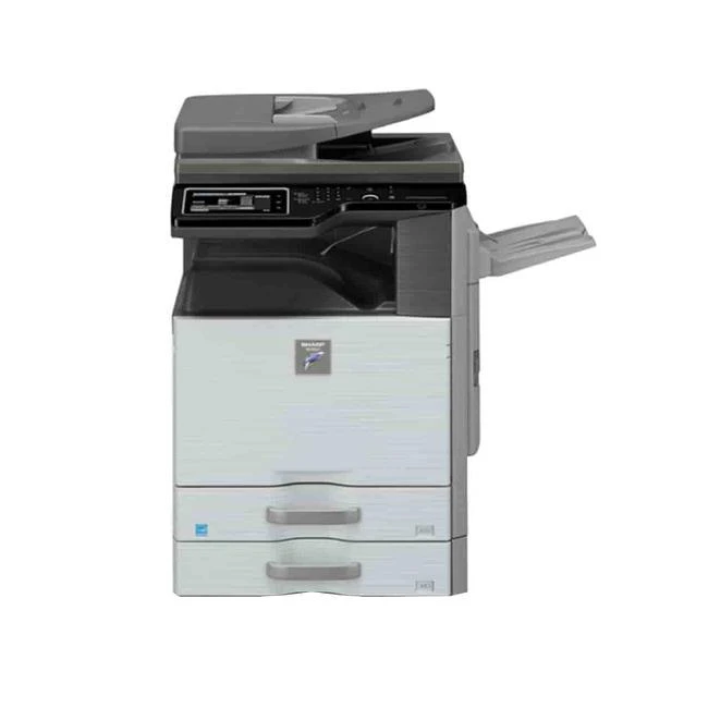 دستگاه کپی شارپ Sharp AR-M460N