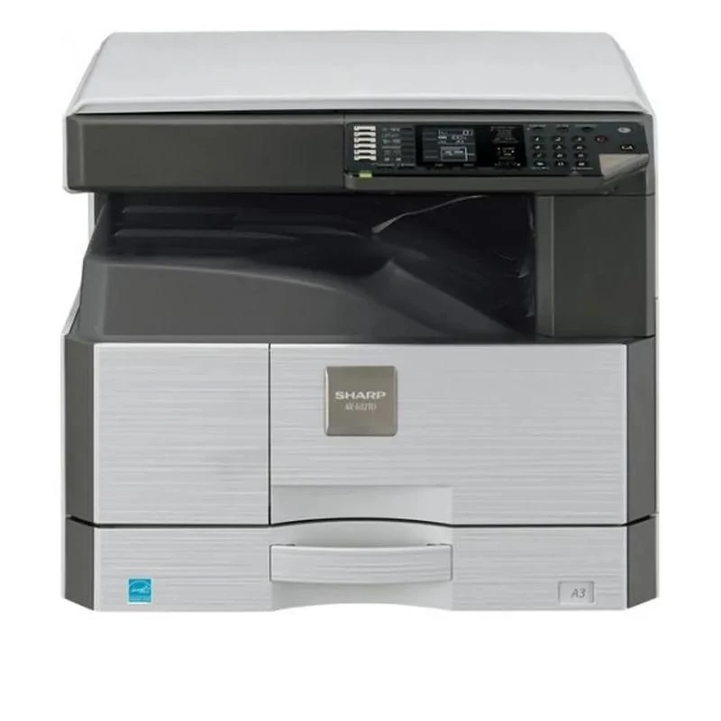 دستگاه کپی شارپ مدل AR-7024