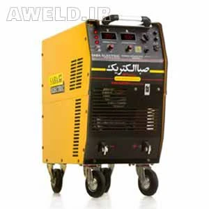 دستگاه گوج اینورتری 800 آمپر صبا الکتریک POWER_GOUGE_INV_8.00
