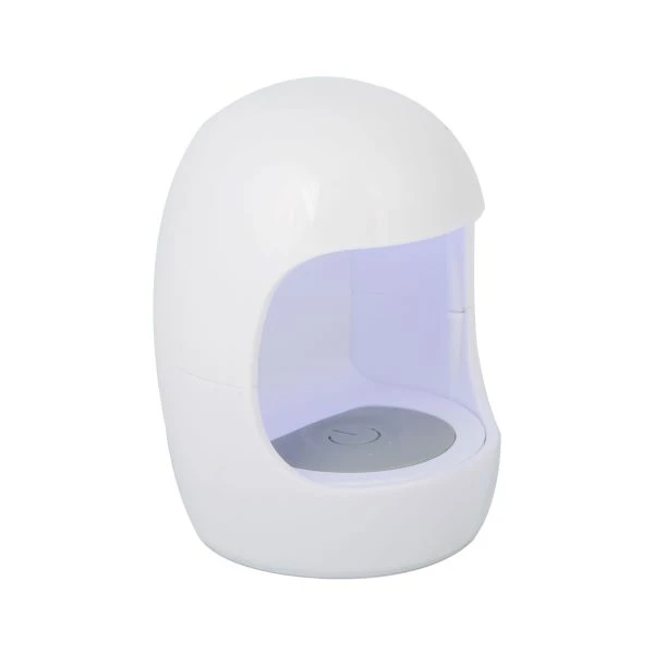 دستگاه یو وی انگشتی کوچک Lid-2