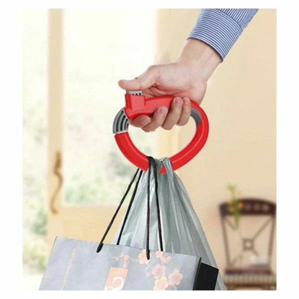 دستگیره آسان حمل مدل soft Grip handle