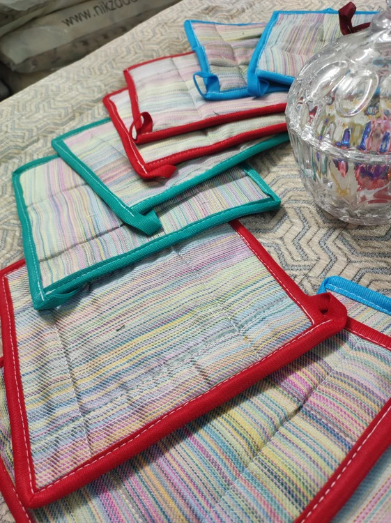 دستگیره آشپزخانه 20*20پس کرایه