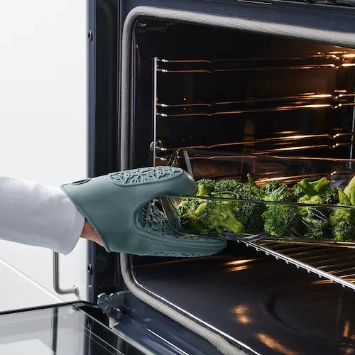 دستگیره فر ایکیا IKEA SANDVIVA