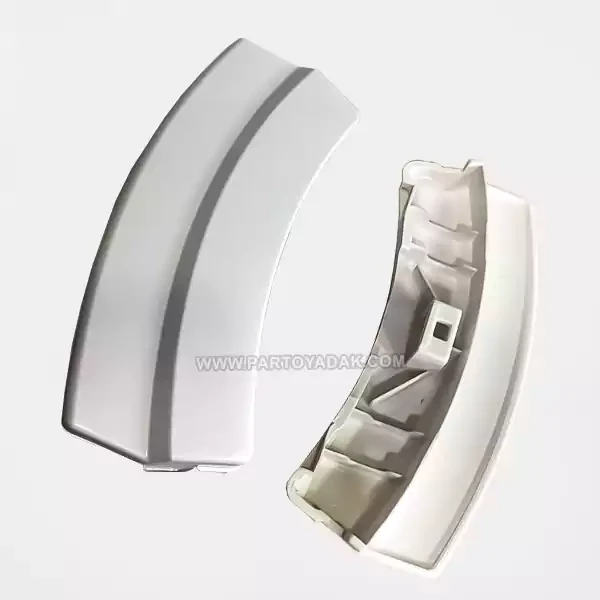 دستگیره لباسشویی سامسونگ مدل K1460