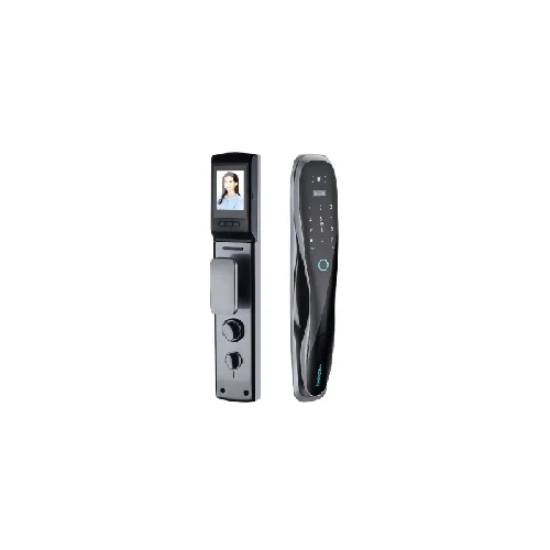 دستگیره هوشمند هوم لاک مدل Home Lock V200