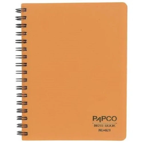 دفتر یادداشت پاپکو NB-605