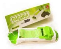 دلمه پیچ پارسینا PARSINA