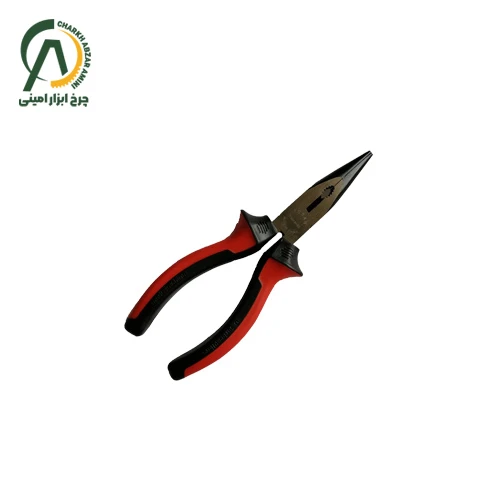 دم باریک 6 اینچ توسن مدل T5012-6D