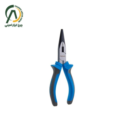 دم باریک 6 اینچ نووا مدل NTP 8008