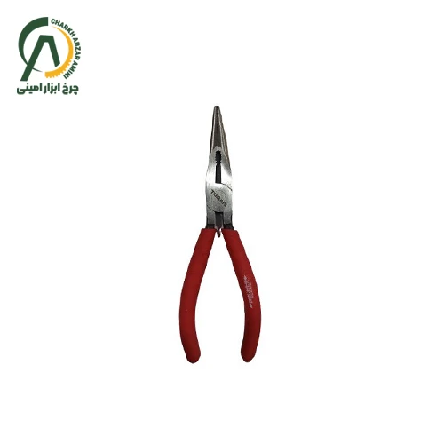 دم باریک 6 سری آرچر توسن مدل T5112-6PA