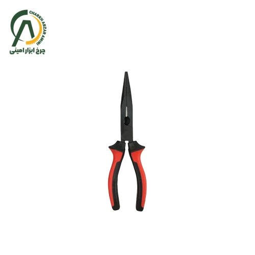 دم باریک 8 اینچ توسن مدل T5012-8D
