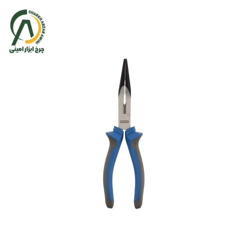 دم باریک 8 اینچ نووا مدل NTP 8009