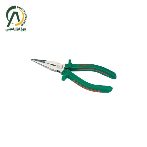 دم باریک 8 اینچ هنس مدل 1830-8