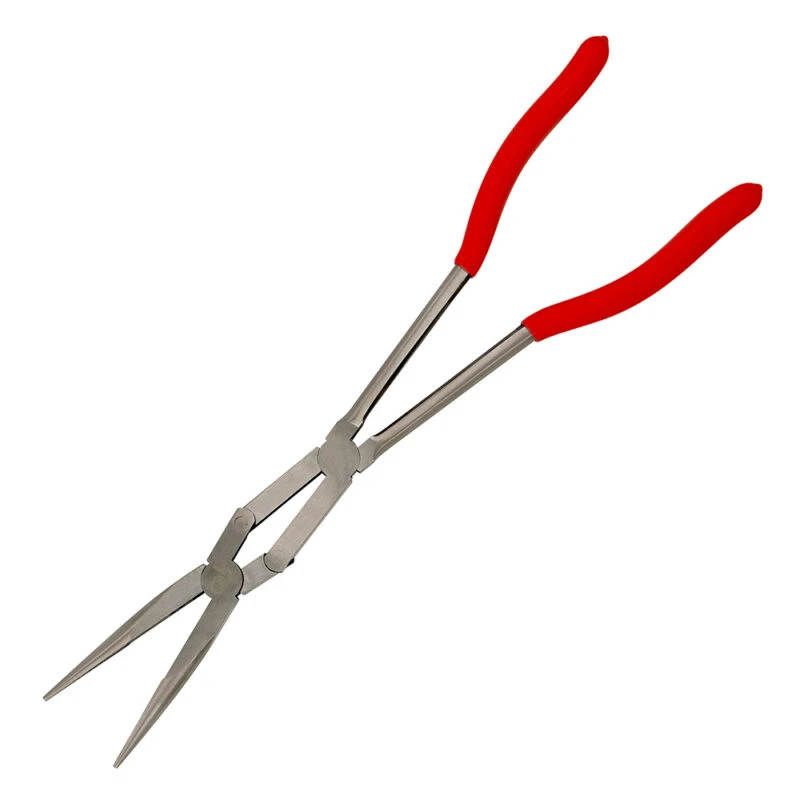 دم باریک بلند مرکب مدل H53513 برند HEZBURN