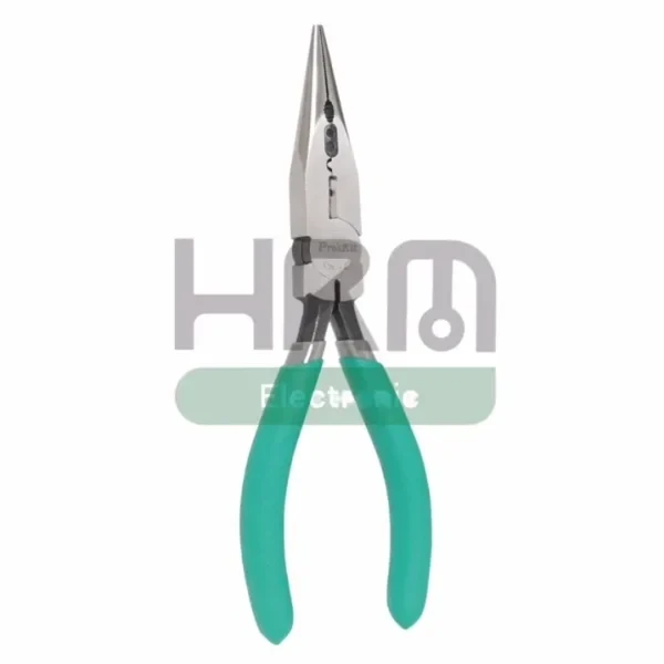 دم‌باریک پروسکیت مدل CP-147