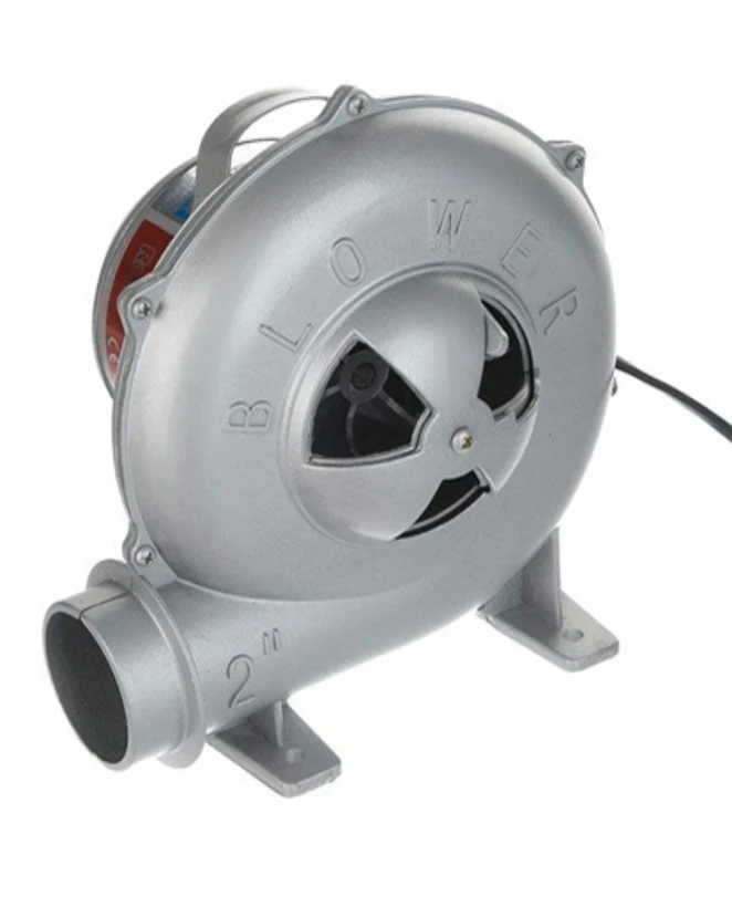 دم برقی ۱۵۰ وات 2 اینچ رابین مدل R6120