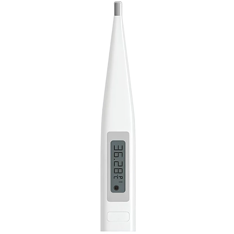 دماسنج و تب‌سنج هوشمند دیجیتالی میجیا شیائومی Xiaomi Mijia MMC-W503