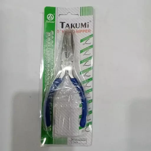 دمباریک کوچک